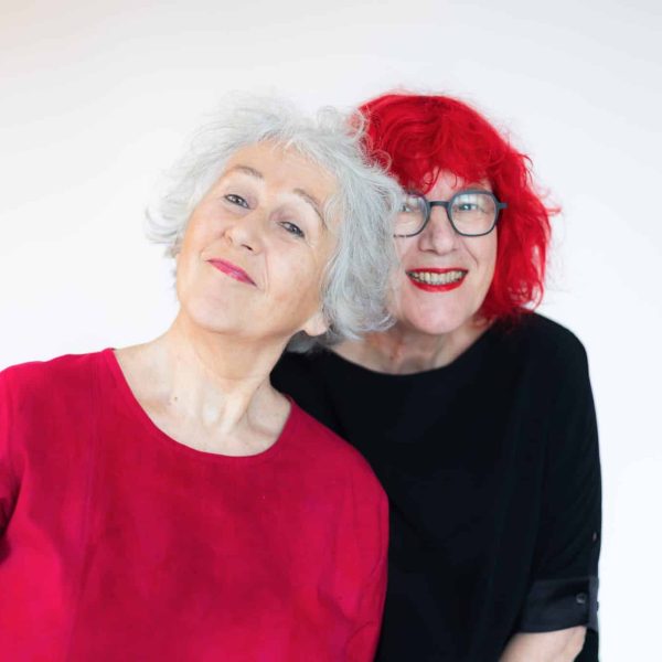 Photo Laurent Guizard - Un p'tit air penché