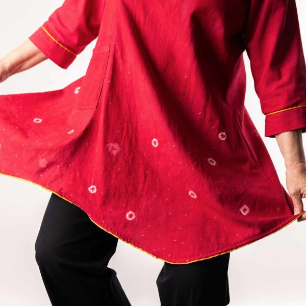 Phtoto Laurent Guizard - Révérence