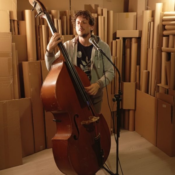 latêtedanslecarton