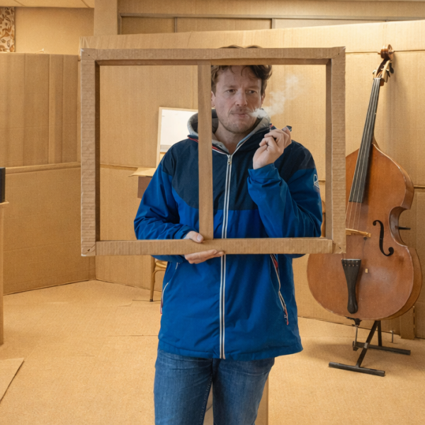 prototype de scéno 3 Valoches DT